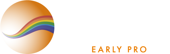 商品力は、人間力。セブンフード EARLY PRO